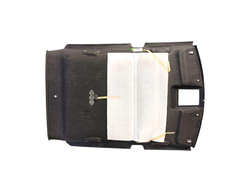 Interiør tag OPEL CORSA E (X15) 1.3 CDTI (08, 68) | BP28976327I12 