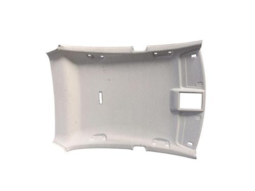 Interiør tag OPEL CORSA E (X15) 1.3 CDTI (08, 68) (75 hp) 28976327