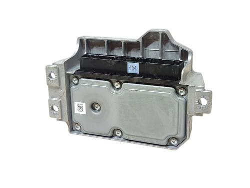 ECU airbags BMW 3 Coupe (E92) 325 d | BP29008092M53 
