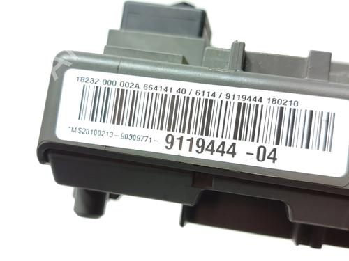 Fuse box BMW 3 Coupe (E92) 325 d | BP29008091E1 