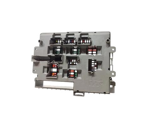 Fuse box BMW 3 Coupe (E92) 325 d | BP29008091E1 