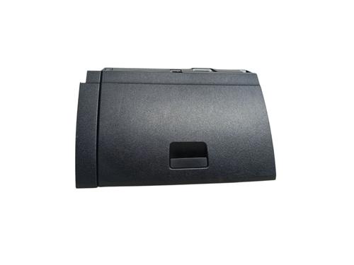 Używane Schowek pasażera SEAT IBIZA V (KJ1, KJG) 1.0 TSI (95 hp) 17060962