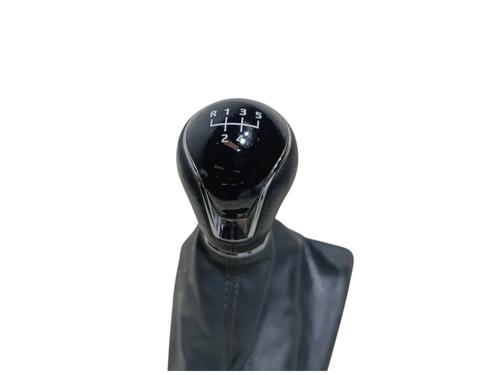Used Shift knob SEAT IBIZA V (KJ1, KJG) 1.0 TSI (95 hp) 17060951