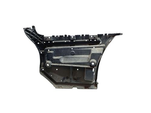 Rear bumper bracket BMW 3 Coupe (E92) 325 d | BP29041325C159 