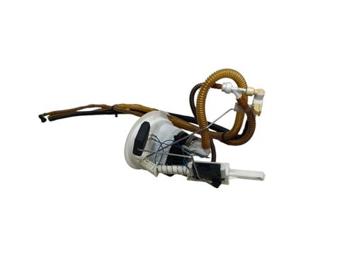 Fuel pump BMW 3 Coupe (E92) 325 d | BP29041326M76 