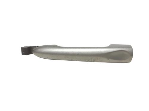 Used Front left exterior door handle RENAULT MEGANE III Grandtour (KZ0/1) 1.5 dCi (KZ0C, KZ1A) (90 hp) 4711470