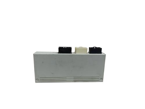 Elektronische module BMW 3 Touring (F31) 316 d | BP29067451M83 