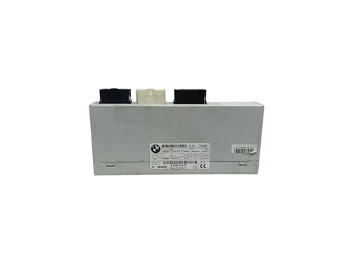 BP29067451M83 main image