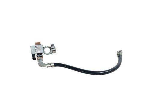 BP29067457E12 main image