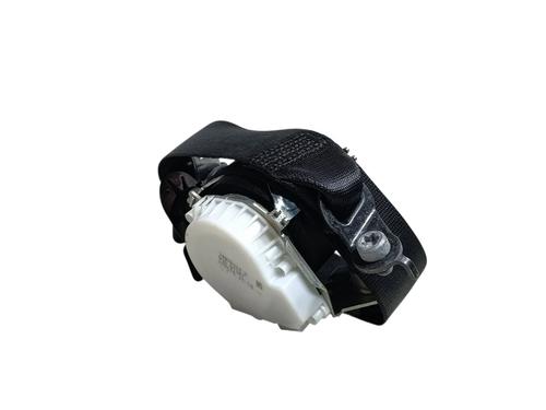 Used Front right seatbelt BMW 3 Touring (F31) 316 d (116 hp) 29067458