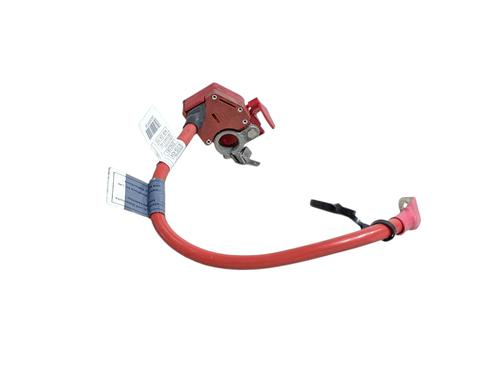 BP29067460E12 main image