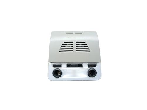 BP19520859I8 main image
