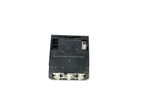 Interior roof light BMW 3 Coupe (E92) 325 d | BP19432646I8 