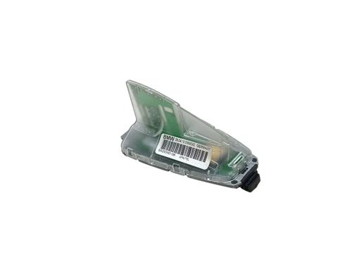 Antenna/Base BMW 3 Coupe (E92) 325 d | BP19520861C140 