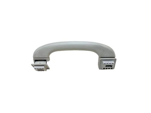 Front left interior door handle BMW 3 Coupe (E92) 325 d | BP29124016I13 