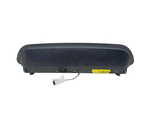 Third brake light BMW 3 Coupe (E92) 325 d | BP29124021L11 