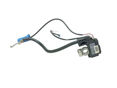 Kabel BMW 3 Coupe (E92) 325 i (211 hp) 29124019