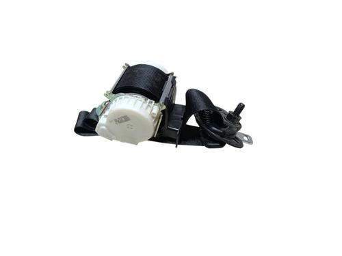 Front right seatbelt BMW 3 Coupe (E92) 325 d | BP29124024I25 