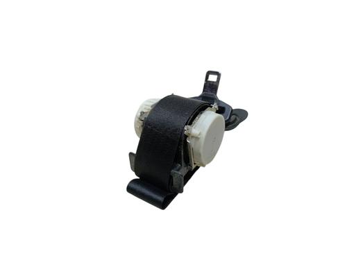 Front left seatbelt BMW 3 Coupe (E92) 325 d | BP29124025I26 