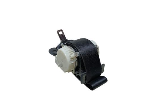 Front left seatbelt BMW 3 Coupe (E92) 325 d | BP29124025I26 