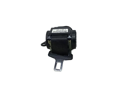 Rear right seatbelt BMW 3 Coupe (E92) 325 d | BP29124026I28 