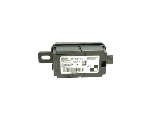 BP29148884I30 main image