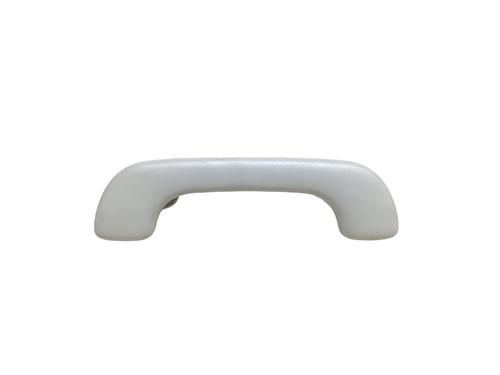 Used Front right interior door handle RENAULT MEGANE III Grandtour (KZ0/1) 1.5 dCi (KZ09, KZ0D, KZ1G, KZ29, KZ14, KZ1W, KZ10, KZ1F,... (110 hp) 27522447