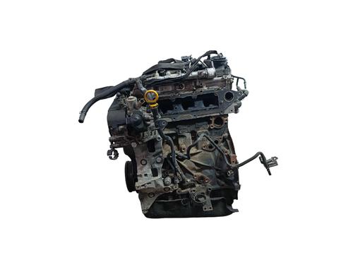Engine SEAT IBIZA V (KJ1, KJG) 1.6 TDI | BP26956380M1 