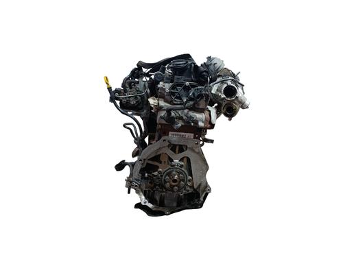 BP26956380M1 main image