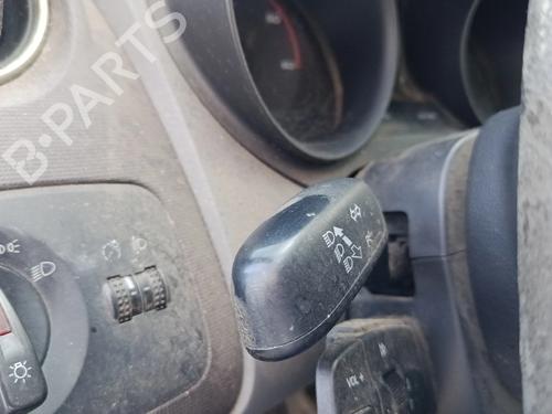 Kontaktrulle Airbag SEAT IBIZA IV (6J5, 6P1) 1.4 TDI (80 hp) 29164490