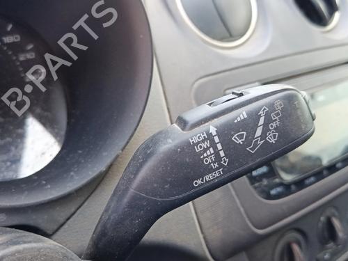 Kontaktrulle Airbag SEAT IBIZA IV (6J5, 6P1) 1.4 TDI | BP29164490C102 