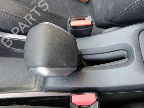 Spak kontakt PEUGEOT 2008 I (CU_) 1.2 VTi (82 hp) 29165972