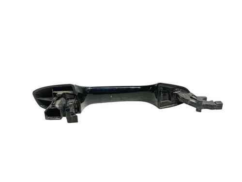 Rear left exterior door handle MERCEDES-BENZ CLA Coupe (C117) CLA 200 (117.343) | BP19493180C130 