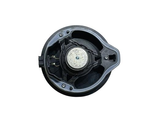 Speaker MERCEDES-BENZ CLA Coupe (C117) CLA 200 (117.343) | BP29176773E2 