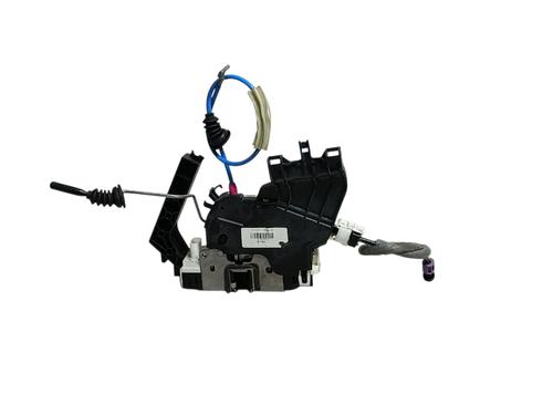 BP29176772C100 main image