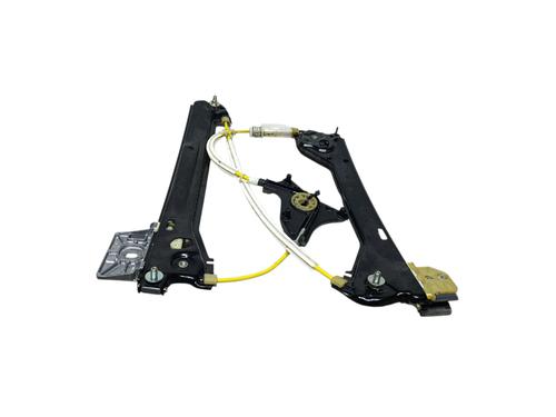 Rear left window mechanism MERCEDES-BENZ CLA Coupe (C117) CLA 200 (117.343) | BP29176775C24 