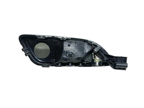 Rear left interior door handle MERCEDES-BENZ CLA Coupe (C117) CLA 200 (117.343) | BP19493183I15 
