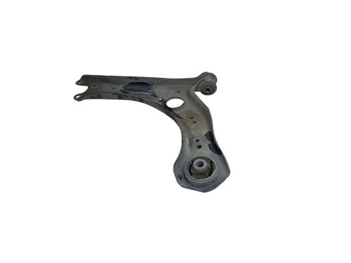 Right front suspension arm SEAT IBIZA V (KJ1, KJG) 1.6 TDI | BP29179183M13 