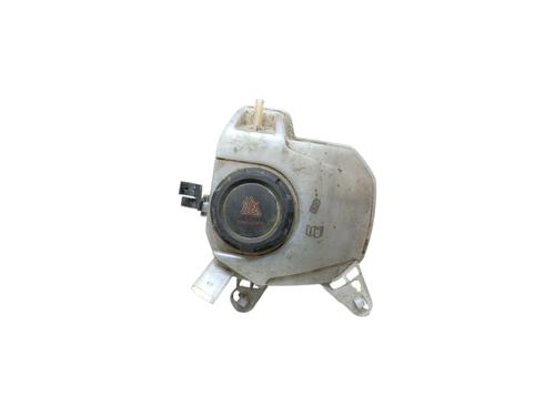 BP29179185C120 main image