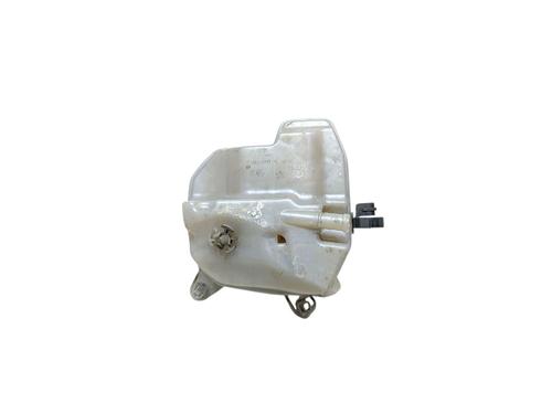 Expansion tank SEAT IBIZA V (KJ1, KJG) 1.6 TDI | BP29179185C120 