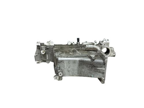 Intake manifold SEAT IBIZA V (KJ1, KJG) 1.6 TDI | BP29179194M70 