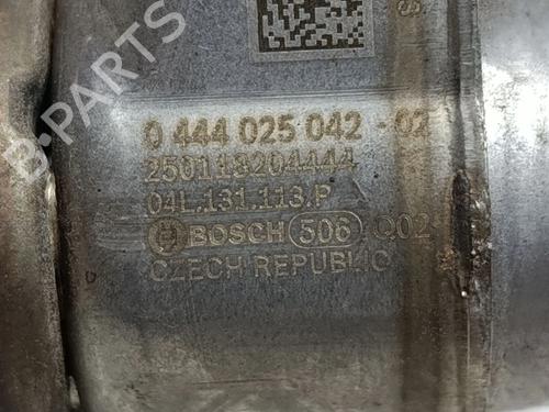 Injector SEAT IBIZA V (KJ1, KJG) 1.6 TDI | BP29185993M100 