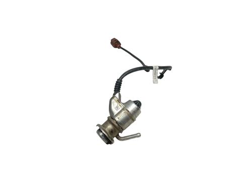 BP29185993M100 main image