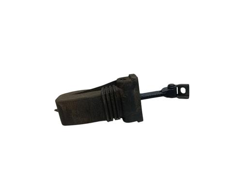 Hinge/Door check strap AUDI A3 Sportback (8VA, 8VF) 1.6 TDI | BP29187980C146 