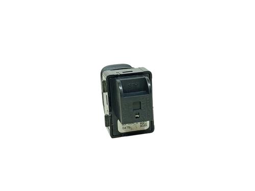 Left rear window switch AUDI A3 Sportback (8VA, 8VF) 1.6 TDI | BP26956275I29 