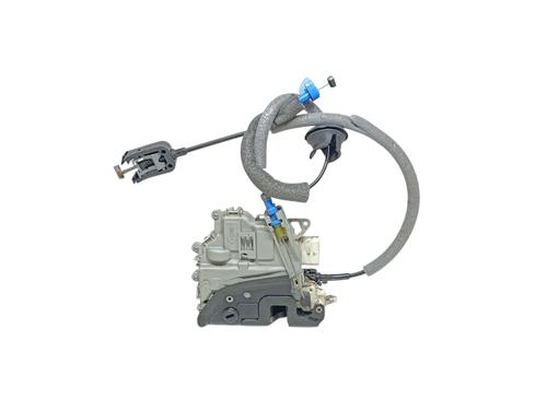 BP29187981C100 main image