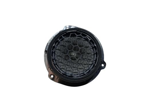 BP29187988E2 main image