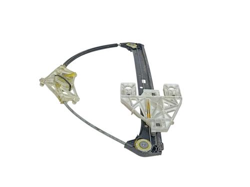 Rear left window mechanism AUDI A3 Sportback (8VA, 8VF) 1.6 TDI | BP29187983C24 