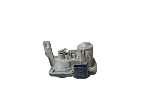 Throttle body SEAT IBIZA V (KJ1, KJG) 1.6 TDI | BP29187984M82 