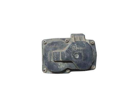 Throttle body SEAT IBIZA V (KJ1, KJG) 1.6 TDI | BP29187984M82 